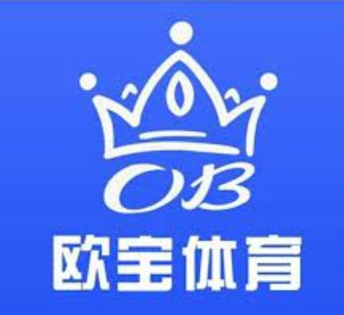 OB欧宝·(china)官方网站